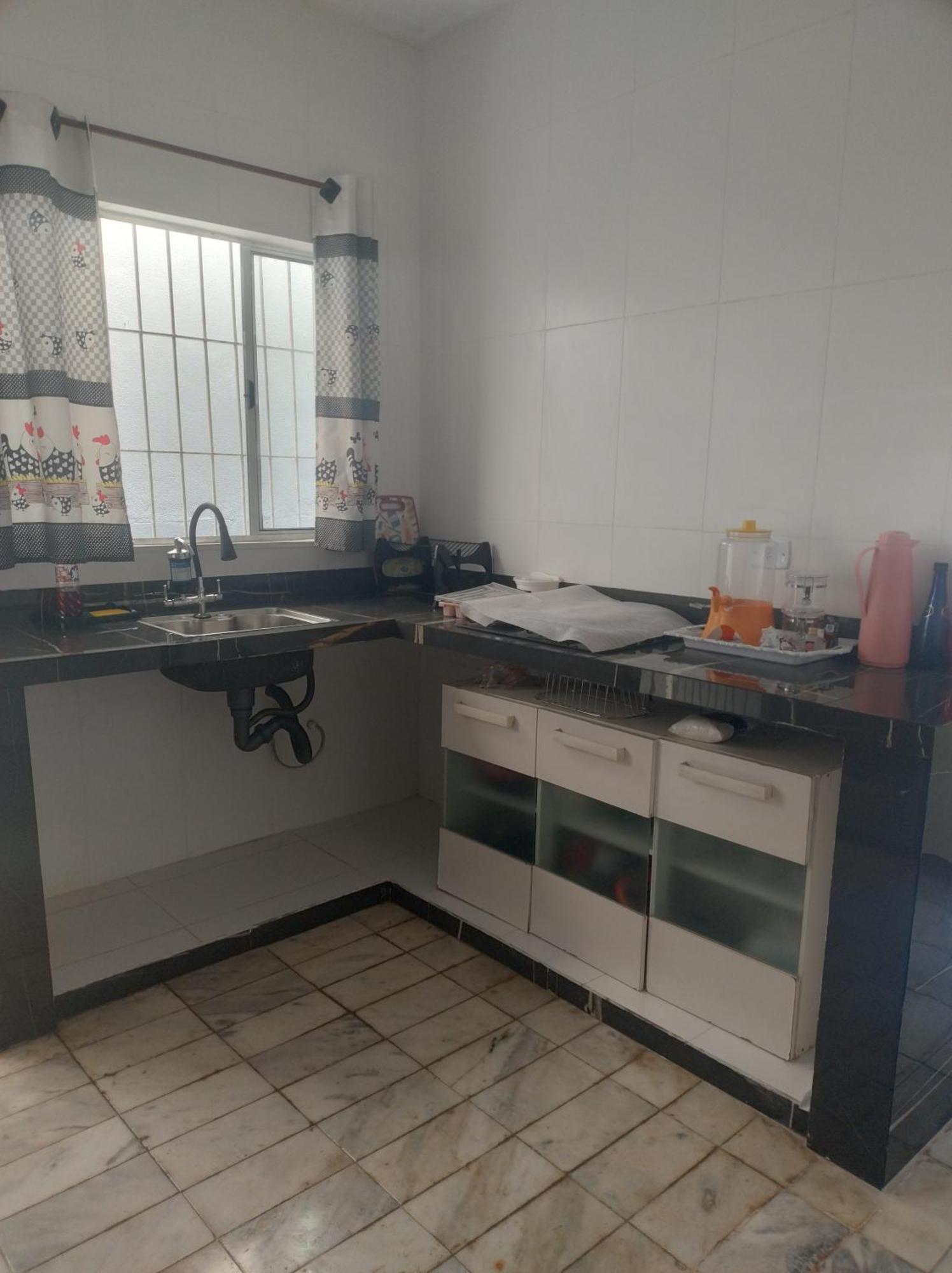 Cantinho Da Praia Mongaguá Cameră foto